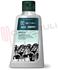 Immagine di BRILLANTANTE LIQUIDO PER LAVASTOVIGLIE 300ML