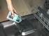 Immagine di BRILLANTANTE LIQUIDO PER LAVASTOVIGLIE 300ML