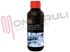 Immagine di BRILLANTANTE LIQUIDO PER LAVASTOVIGLIE 300ML