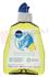 Immagine di BRILLANTANTE 250ML RIA254