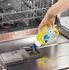 Immagine di BRILLANTANTE 250ML RIA254