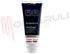 Immagine di CURA FORNO GEL 200ML
