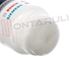 Immagine di CURA FORNO GEL 200ML