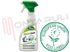 Immagine di DECALCIFICANTE ECOLOGICO ECO105 500ML