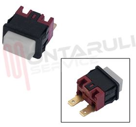 Visualizza i dettagli per INTERRUTTORE ASPIRAPOLVERE ON/OFF RO5825 Immagine di INTERRUTTORE ASPIRAPOLVERE ON/OFF RO5825