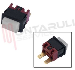 Immagine di INTERRUTTORE ASPIRAPOLVERE ON/OFF RO5825