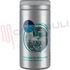 Immagine di SGRASSANTE PER LAVASTOVIGLIE 250G. DDG305
