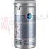 Immagine di SGRASSANTE PER LAVASTOVIGLIE 250G. DDG305
