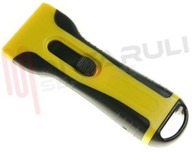 Visualizza i dettagli per RASCHIETTO PER PIANI IN VETROCERAMICA Immagine di RASCHIETTO PER PIANI IN VETROCERAMICA