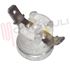 Immagine di TERMOSTATO FISSO NC 135°C POCKET KSD301-G