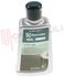 Immagine di CURA VETRO CARE PIANI VETROCERAMICA 300ML
