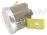 Immagine di TERMOSTATO FISSO NC 155°C TY60/R PTI175