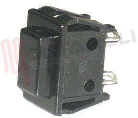 Visualizza i dettagli per PULSANTE VAPORE PER STIRATRICE PROFESSIONALE NA Immagine di PULSANTE VAPORE PER STIRATRICE PROFESSIONALE NA