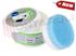 Immagine di DETERGENTE NATUR TERRABIANCA 250GR