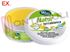 Immagine di DETERGENTE NATUR TERRABIANCA 250GR