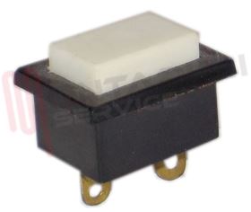 Visualizza i dettagli per PULSANTE VAPORE TASTO BIANCO STIRATRICE NA Immagine di PULSANTE VAPORE TASTO BIANCO STIRATRICE NA