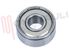 Immagine di CUSCINETTO 608 Z MIS. 8X22X7MM. SKF