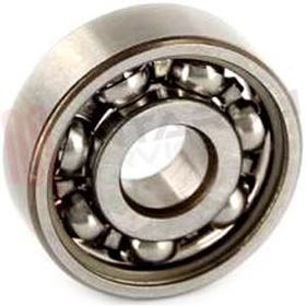 Visualizza i dettagli per CUSCINETTO 627ZZ MIS. 7X22X7MM. Immagine di CUSCINETTO 627ZZ MIS. 7X22X7MM.