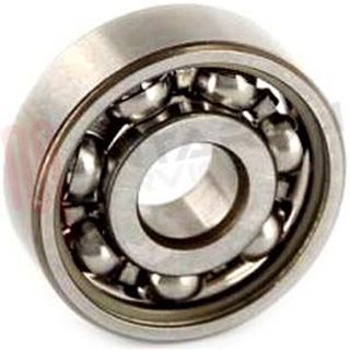 Immagine di CUSCINETTO 627ZZ MIS. 7X22X7MM.