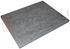 Immagine di PIETRA OLLARE GRANDE OLIMPIC ART.374 28X21,5X15CM.