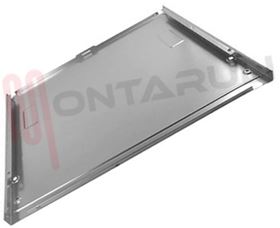 Visualizza i dettagli per CONTROPORTA ESTERNA LAVASTOVIGLIE 60CM. Immagine di CONTROPORTA ESTERNA LAVASTOVIGLIE 60CM.