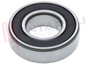 Visualizza i dettagli per CUSCINETTO 63005 2RS MIS.25X47X16 SKF Immagine di CUSCINETTO 63005 2RS MIS.25X47X16 SKF