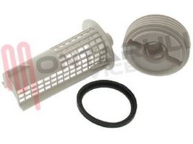 Visualizza i dettagli per KIT FILTRO COMPLETO Immagine di KIT FILTRO COMPLETO