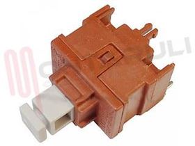 Visualizza i dettagli per INTERRUTTORE 250V ON-OFF A SALDARE Immagine di INTERRUTTORE 250V ON-OFF A SALDARE