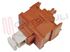Immagine di INTERRUTTORE 250V ON-OFF A SALDARE