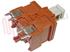 Immagine di INTERRUTTORE 250V ON-OFF A SALDARE