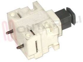 Visualizza i dettagli per INTERRUTTORE ACCENSIONE SCOPA Immagine di INTERRUTTORE ACCENSIONE SCOPA