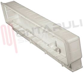 Visualizza i dettagli per SCATOLA INCASSO CON SCARICO CONDENSA PRED. CLIMATIZZATORI Immagine di SCATOLA INCASSO CON SCARICO CONDENSA PRED. CLIMATIZZATORI