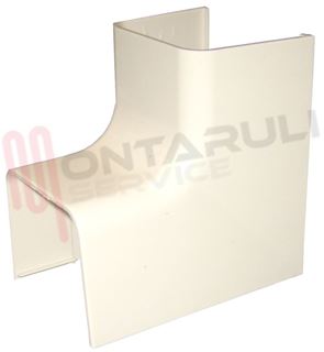 Immagine di CURVA INTERNA 90° DA 60 CF.8PZ.