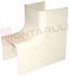 Immagine di CURVA INTERNA 90° DA 60 CF.8PZ.