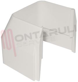 Visualizza i dettagli per RIDUZIONE 60-80 CONFEZIONE DA 12PZ. Immagine di RIDUZIONE 60-80 CONFEZIONE DA 12PZ.