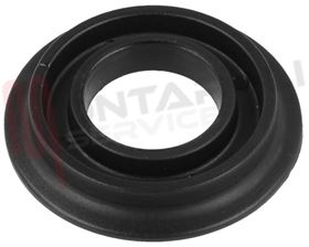 Visualizza i dettagli per GHIERA SOTTOMANOPOLA Immagine di GHIERA SOTTOMANOPOLA