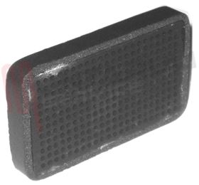 Visualizza i dettagli per FILTRO ANTIBATTERICO Immagine di FILTRO ANTIBATTERICO