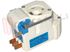 Immagine di TIMER SBRINAMENTO TMDE816ZC1 220-240V SANKYO