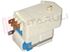 Immagine di TIMER SBRINAMENTO TMDE816ZC1 220-240V SANKYO
