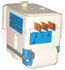 Immagine di TIMER SBRINAMENTO TMDE816ZC1 220-240V SANKYO