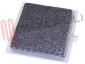 Visualizza i dettagli per VALVOLA SPORTELLO DAMPER Immagine di VALVOLA SPORTELLO DAMPER