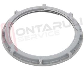 Visualizza i dettagli per ANELLO GHIERA FISSAGGIO ADDOLCIITORE SALE Immagine di ANELLO GHIERA FISSAGGIO ADDOLCIITORE SALE