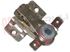 Immagine di TERMOSTATO FORNETTO JT-208B