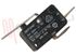 Immagine di MICROINTERRUTTORE 2 FASTON 15A 250V CON LEVA NA