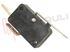 Immagine di MICROINTERRUTTORE 2 FASTON 15A 250V CON LEVA NA