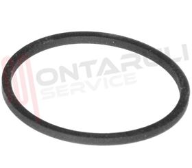 Visualizza i dettagli per CINGHIA ANGOLATA VIDEO 30X2MM. Immagine di CINGHIA ANGOLATA VIDEO 30X2MM.