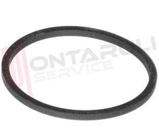 Immagine di CINGHIA ANGOLATA VIDEO 30X2MM.