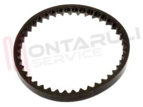 Visualizza i dettagli per CINGHIA DENTATA BN81-09118A SAMSUNG Immagine di CINGHIA DENTATA BN81-09118A SAMSUNG
