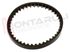 Immagine di CINGHIA DENTATA BN81-09118A SAMSUNG