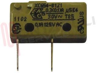 Immagine di MICRO DEVIATORE XCG54-8121